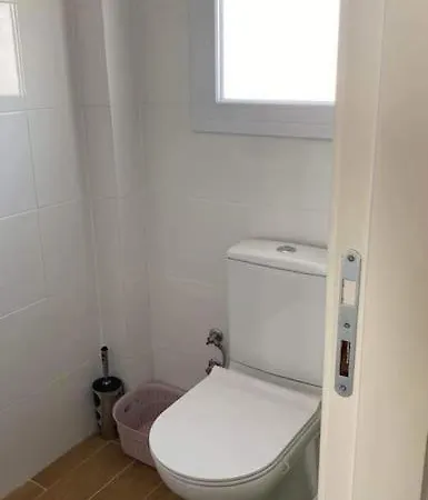 Near The Апартаменты