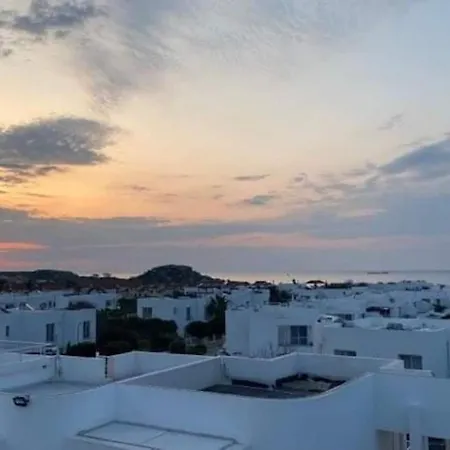 Near The Апартаменты