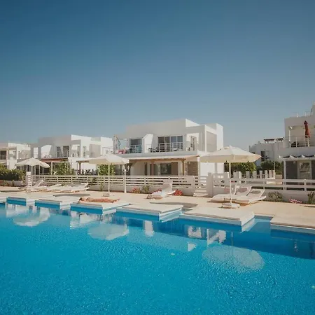 Апартаменты Near The *