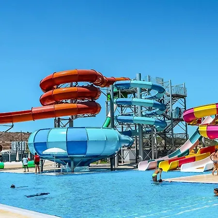 Апартаменты Near The