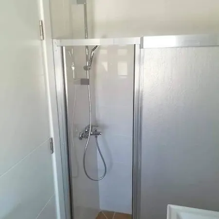 Appartement Near The *